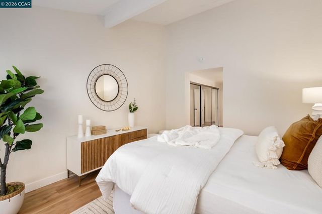 1942 1942 Rancho Verde Circle E, Danville, CA 94526