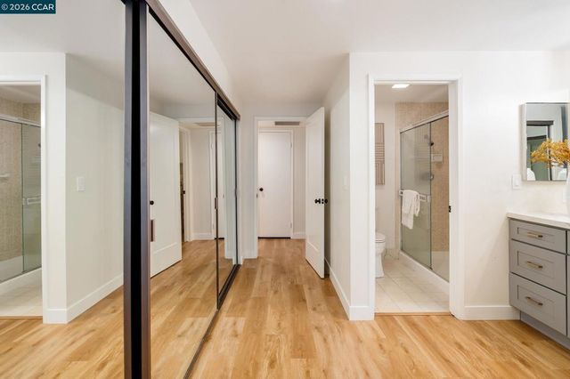 1942 1942 Rancho Verde Circle E, Danville, CA 94526