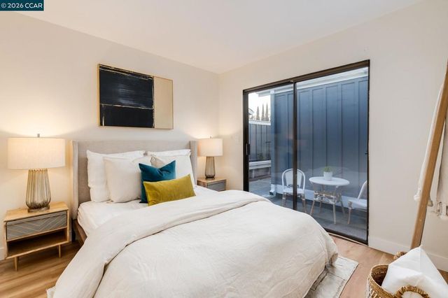 1942 1942 Rancho Verde Circle E, Danville, CA 94526