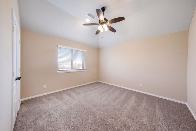 1012 Granger Drive, Mckinney, TX 75071