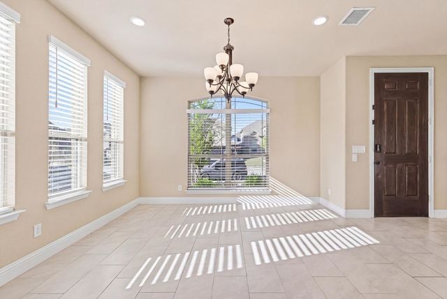 1012 Granger Drive, Mckinney, TX 75071
