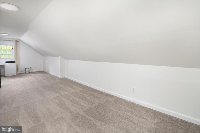 285 MANASSAS DR, Manassas Park, VA 20111