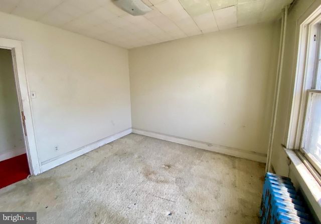 1107 MRTN KING JR, Trenton, NJ 08638