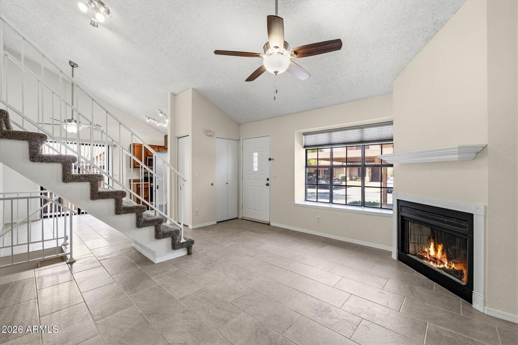 3491 N ARIZONA Avenue 71, Chandler, AZ 85225 — photo 3