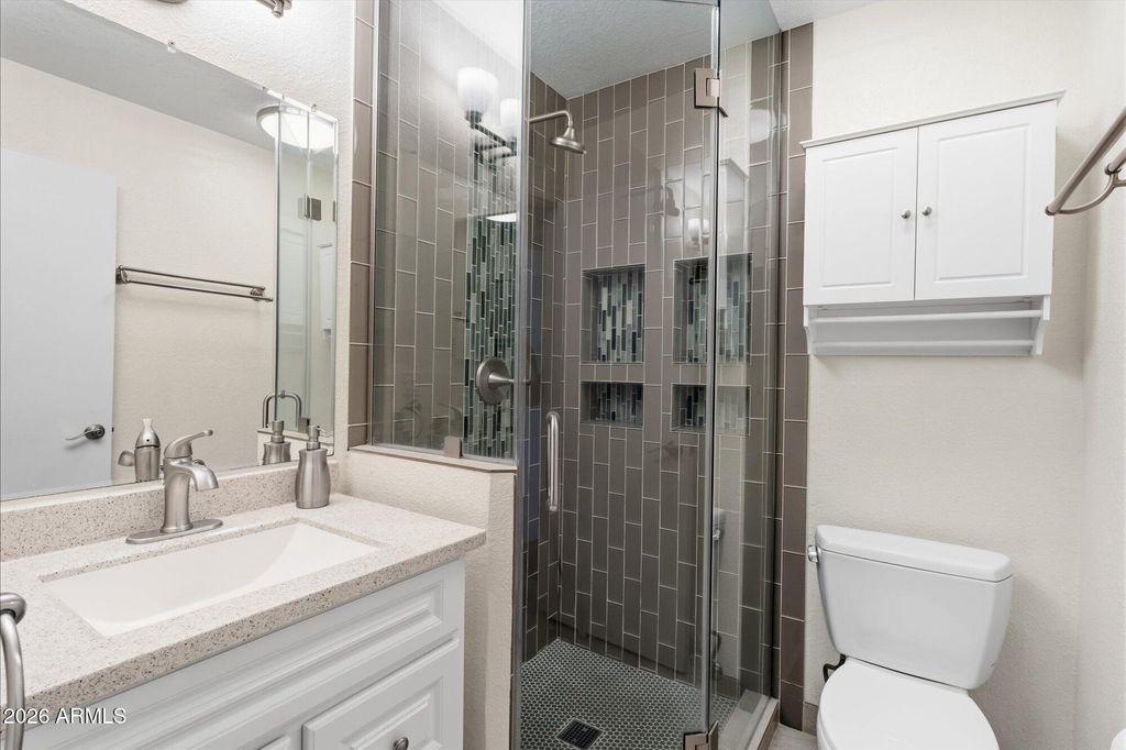3491 N ARIZONA Avenue 71, Chandler, AZ 85225 — photo 4