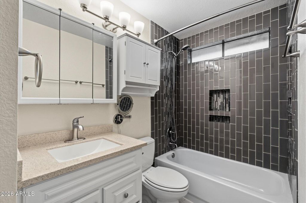 3491 N ARIZONA Avenue 71, Chandler, AZ 85225 — photo 5