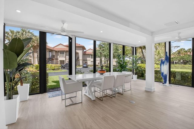 19355 Sabal Lake Drive 5031, Boca Raton, FL 33434