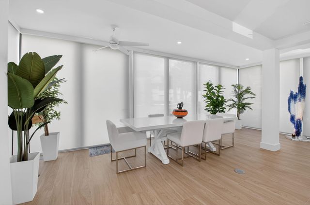 19355 Sabal Lake Drive 5031, Boca Raton, FL 33434