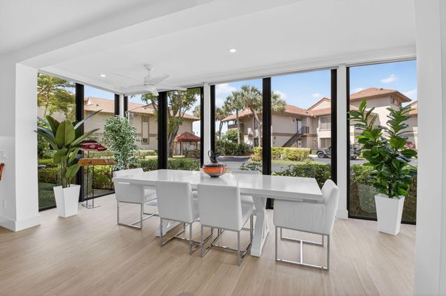 19355 Sabal Lake Drive 5031, Boca Raton, FL 33434