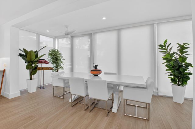 19355 Sabal Lake Drive 5031, Boca Raton, FL 33434