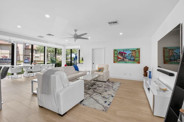 19355 Sabal Lake Drive 5031, Boca Raton, FL 33434