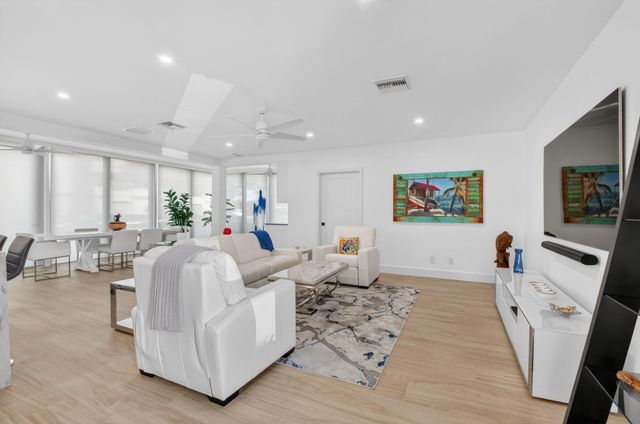 19355 Sabal Lake Drive 5031, Boca Raton, FL 33434