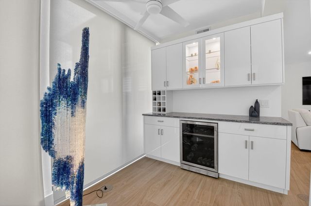 19355 Sabal Lake Drive 5031, Boca Raton, FL 33434