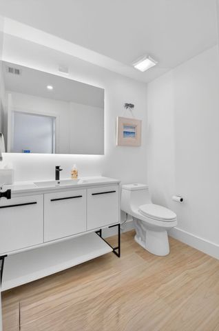 19355 Sabal Lake Drive 5031, Boca Raton, FL 33434