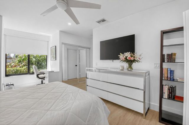 19355 Sabal Lake Drive 5031, Boca Raton, FL 33434