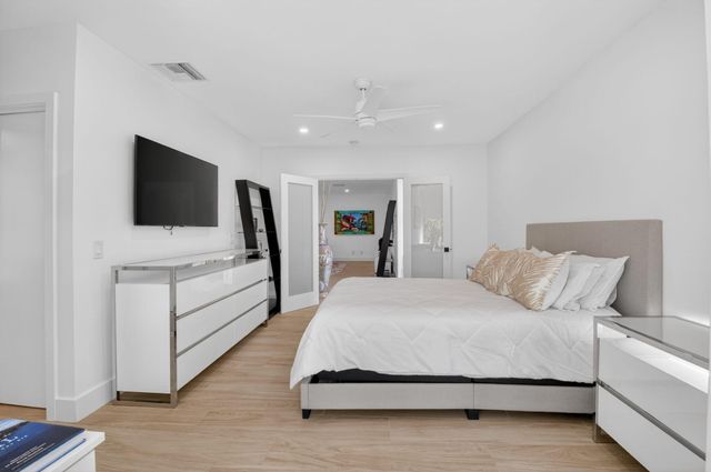 19355 Sabal Lake Drive 5031, Boca Raton, FL 33434