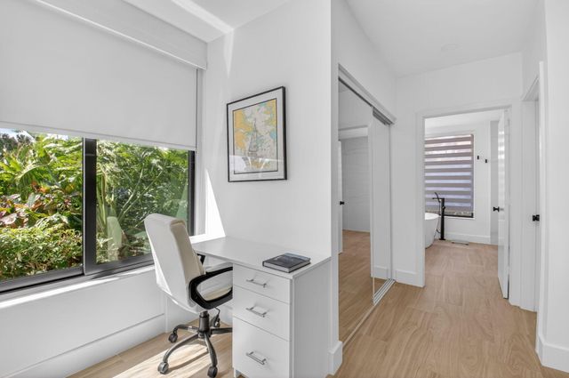 19355 Sabal Lake Drive 5031, Boca Raton, FL 33434