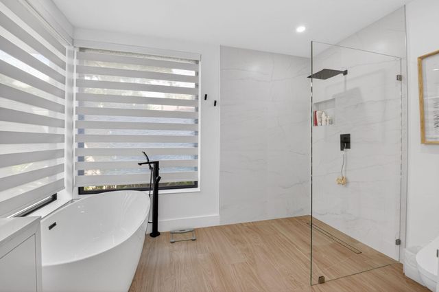 19355 Sabal Lake Drive 5031, Boca Raton, FL 33434