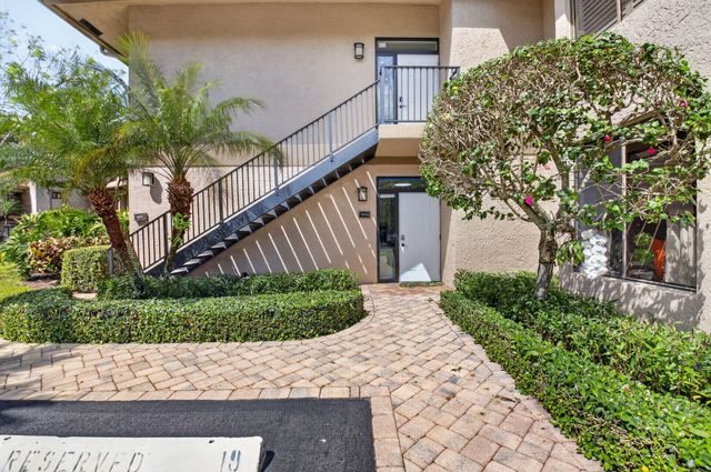 19355 Sabal Lake Drive 5031, Boca Raton, FL 33434