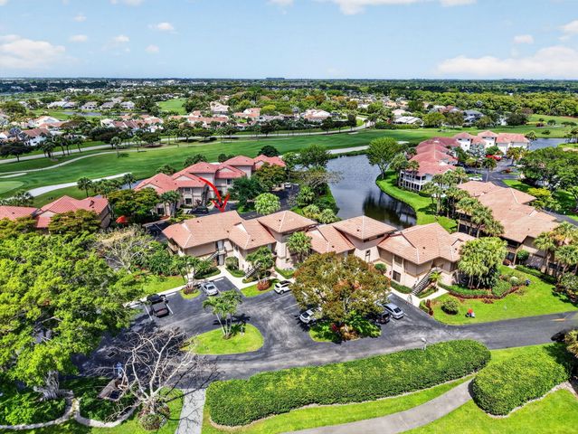 19355 Sabal Lake Drive 5031, Boca Raton, FL 33434