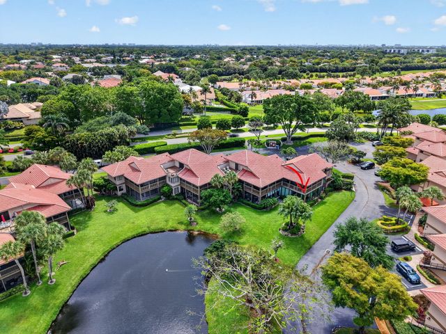 19355 Sabal Lake Drive 5031, Boca Raton, FL 33434