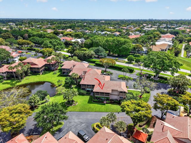 19355 Sabal Lake Drive 5031, Boca Raton, FL 33434