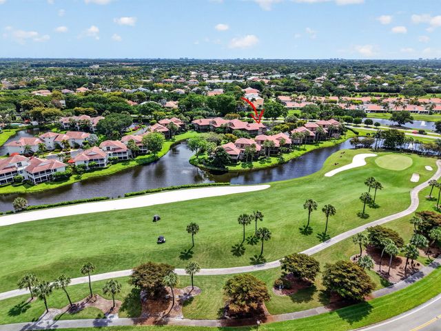 19355 Sabal Lake Drive 5031, Boca Raton, FL 33434