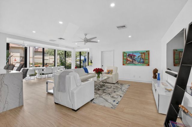 19355 Sabal Lake Drive 5031, Boca Raton, FL 33434