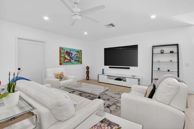 19355 Sabal Lake Drive 5031, Boca Raton, FL 33434