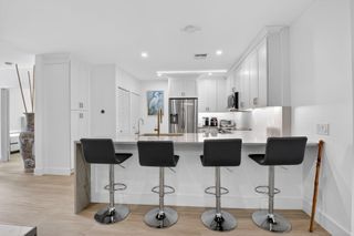 19355 Sabal Lake Drive 5031, Boca Raton, FL 33434