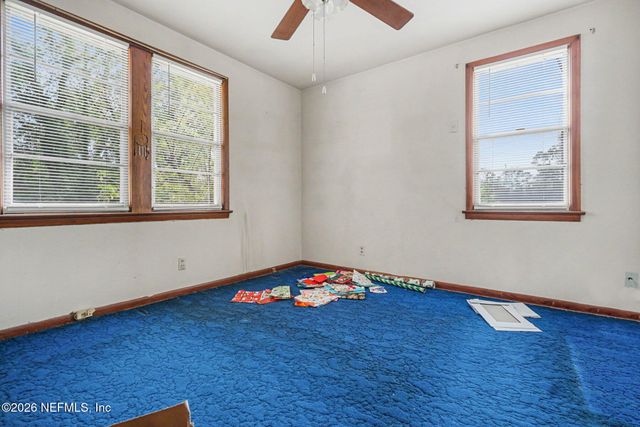 1948 MONTWARD Road, Jacksonville, FL 32218