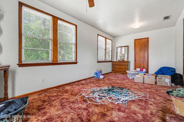 1948 MONTWARD Road, Jacksonville, FL 32218