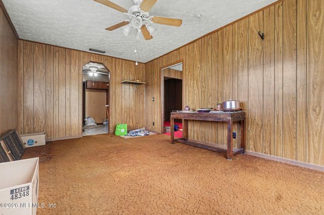 1948 MONTWARD Road, Jacksonville, FL 32218