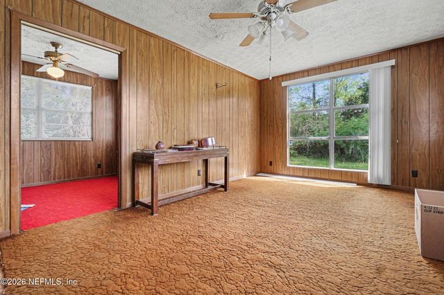 1948 MONTWARD Road, Jacksonville, FL 32218