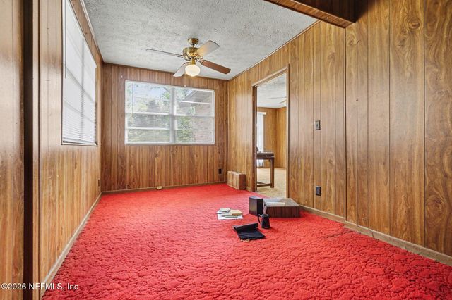 1948 MONTWARD Road, Jacksonville, FL 32218