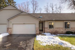 1964 Pine Court, Waterford Charter Township, MI 48328