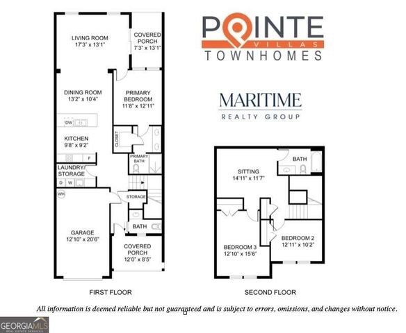 71 E Chapel Drive, Brunswick, GA 31525