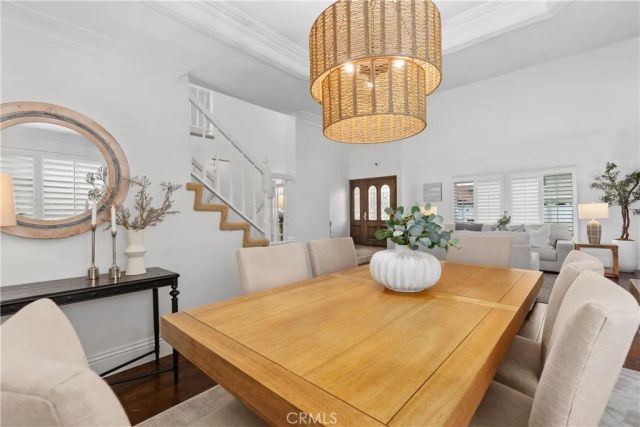 23962 Cormorant, Laguna Niguel, CA 92677