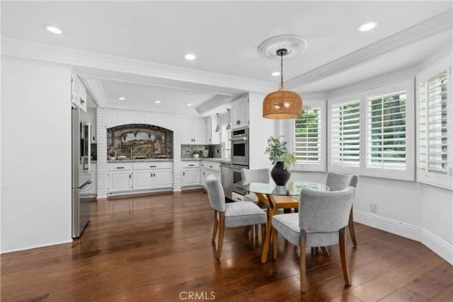 23962 Cormorant, Laguna Niguel, CA 92677