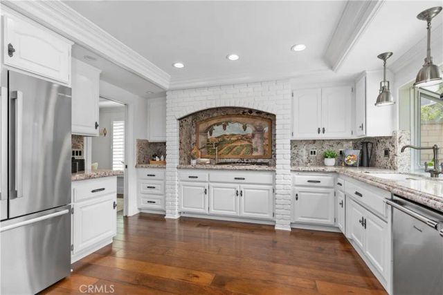 23962 Cormorant, Laguna Niguel, CA 92677