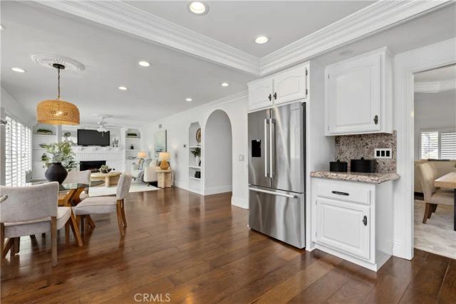 23962 Cormorant, Laguna Niguel, CA 92677