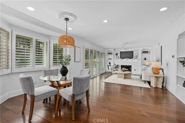 23962 Cormorant, Laguna Niguel, CA 92677