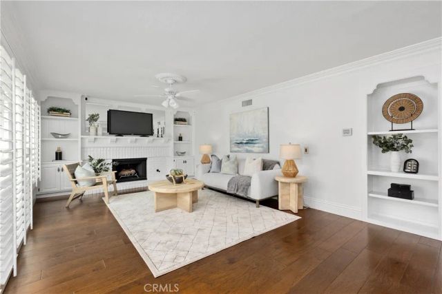 23962 Cormorant, Laguna Niguel, CA 92677