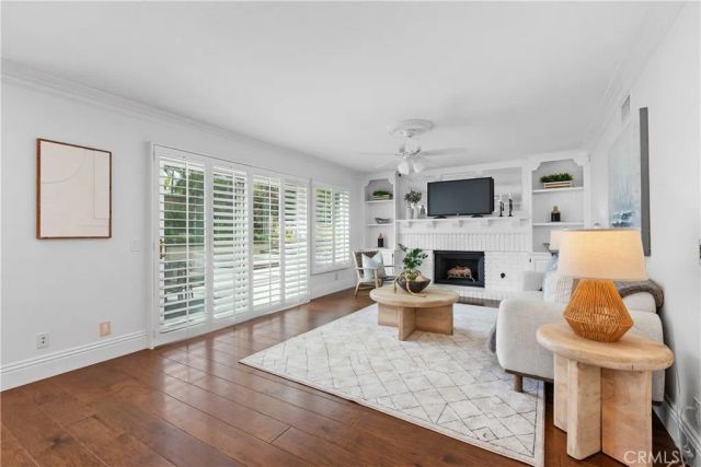 23962 Cormorant, Laguna Niguel, CA 92677