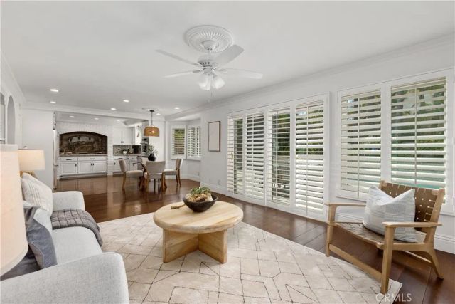 23962 Cormorant, Laguna Niguel, CA 92677