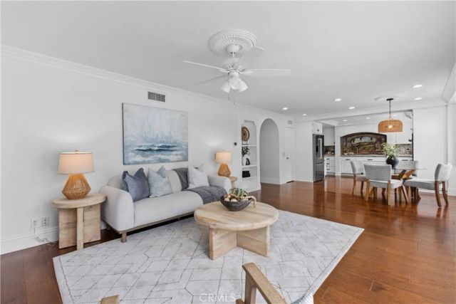 23962 Cormorant, Laguna Niguel, CA 92677
