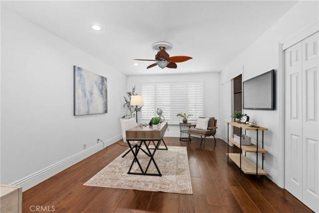 23962 Cormorant, Laguna Niguel, CA 92677