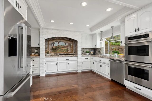 23962 Cormorant, Laguna Niguel, CA 92677