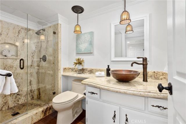 23962 Cormorant, Laguna Niguel, CA 92677