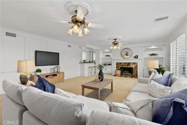 23962 Cormorant, Laguna Niguel, CA 92677